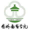 伟德国际1946源于英国